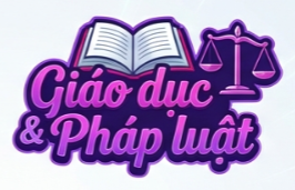 ĐỀ CƯƠNG DO AI HỖ TRỢ