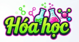 ĐỀ CƯƠNG DO AI HỖ TRỢ