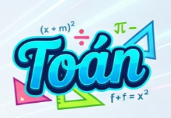 ĐỀ CƯƠNG DO AI HỖ TRỢ