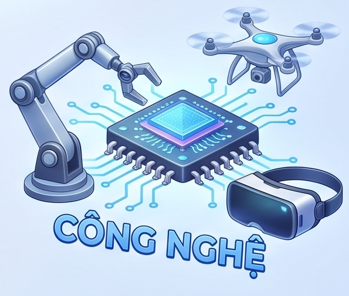 ĐỀ CƯƠNG DO AI HỖ TRỢ