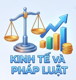 ĐỀ CƯƠNG DO AI HỖ TRỢ