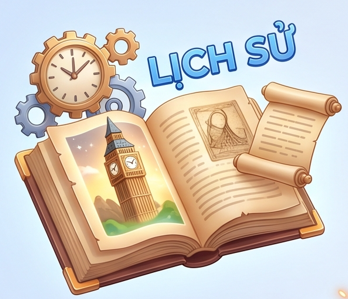 ĐỀ CƯƠNG DO AI HỖ TRỢ